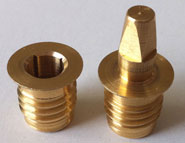 module construction alignment pins 1