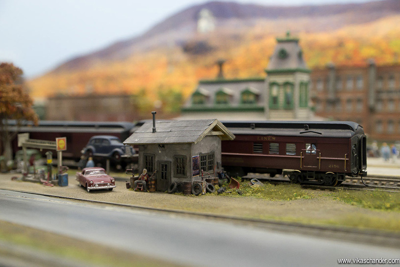 Hoosac Valley blog mini scene 2