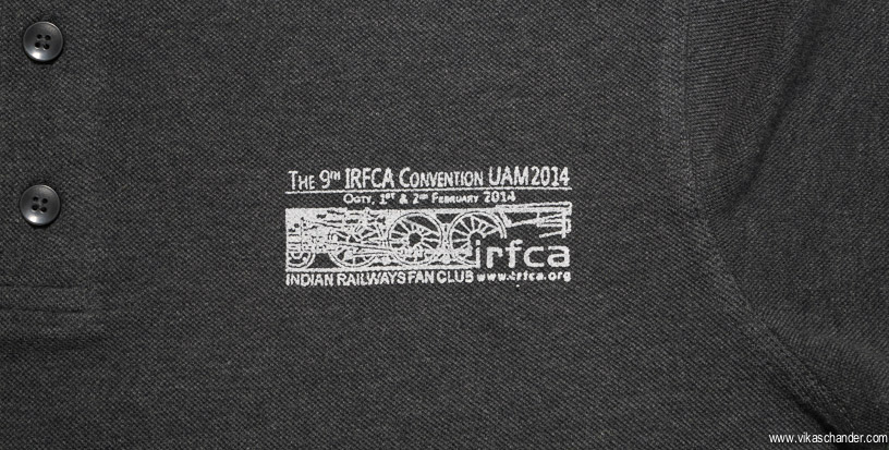 irfca logo close up