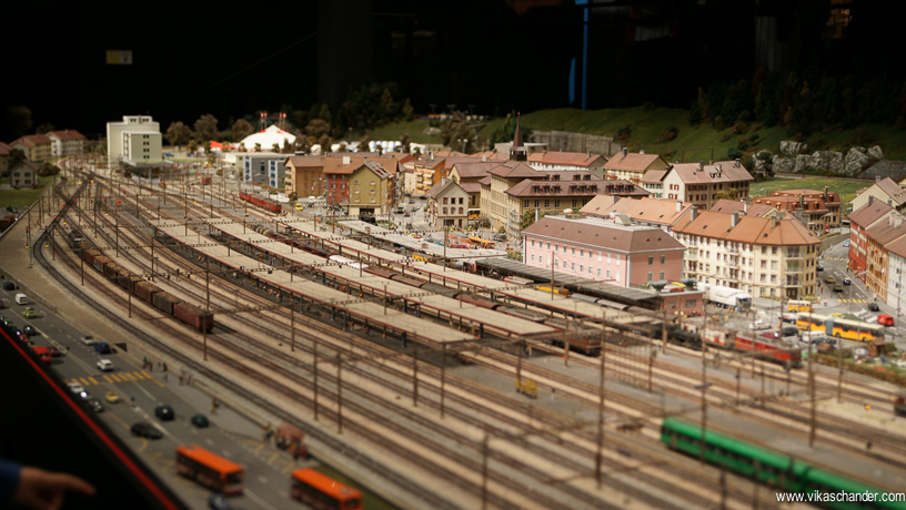 CFK blog- main station scene 2