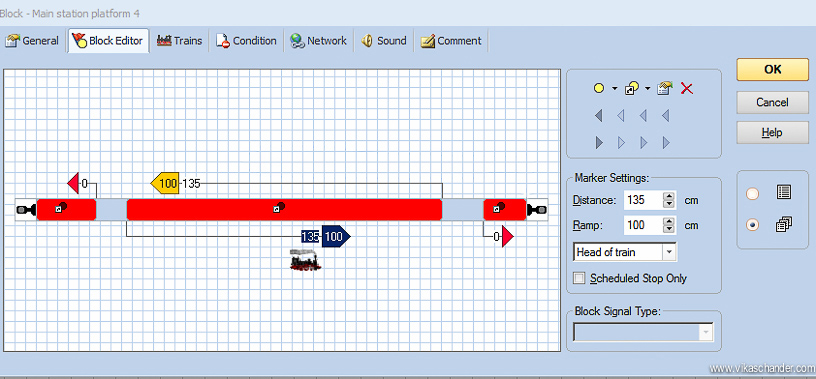 IntroToMachineLearningCodeHer/train.csv at master · JessicaGarson